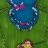 oblivionspin