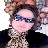 Newsgurl75