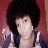 Janelle