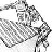 ideawriter