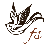 thehousesparrow