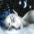 NightPrincess019