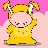 user495