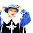 Jungpo