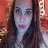 lindsaroo911