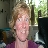 kirstyenarno