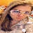GreekPrincess