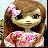littlehana86