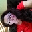 Gabbyloco1
