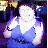 Racheyface56