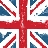 BritishGinger