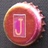 jennyb