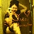 fortunebaby