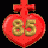 user515