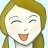 Liseanne27
