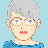 user5311