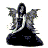 angellise97