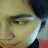 user5484