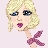 user554