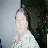 ladystumblindummy