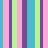 indigorose