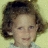 user562