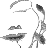 user5628