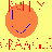 user5689