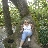 user5714