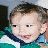 user575