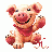 user5780
