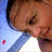 user5846