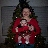 MOM2ABBY
