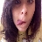 HollyGolightly