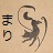 marineko