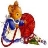 hookedonstring1