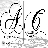 user5941