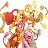 user5945