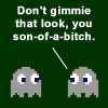 user5951