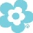 user5968