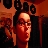 user5985