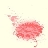 user601