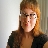 amandagail527