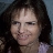 user6071