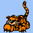 user6083