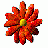 user6090