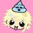 Jadeypop