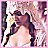 user6142