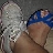 user6214