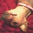 user6226